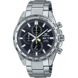 OROLOGIO DA POLSO CASIO EDIFICE Mod. STANDARD CHRONO ***SPECIAL PRICE***