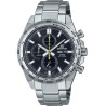 OROLOGIO DA POLSO CASIO EDIFICE Mod. STANDARD CHRONO ***SPECIAL PRICE***