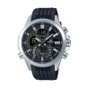 OROLOGIO DA POLSO CASIO EDIFICE WATCHES Mod. ECB-30P-1AEF