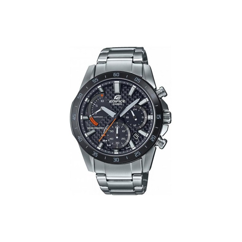 OROLOGIO DA POLSO CASIO EDIFICE WATCHES Mod. EFS-S580DB-1AVUEF