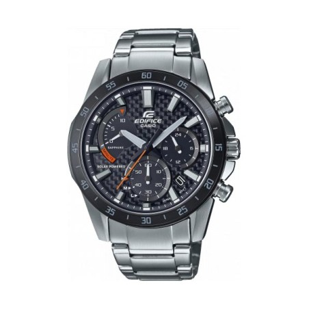 OROLOGIO DA POLSO CASIO EDIFICE WATCHES Mod. EFS-S580DB-1AVUEF