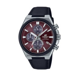 OROLOGIO DA POLSO CASIO EDIFICE WATCHES Mod. EFS-S630BL-5AVUEF