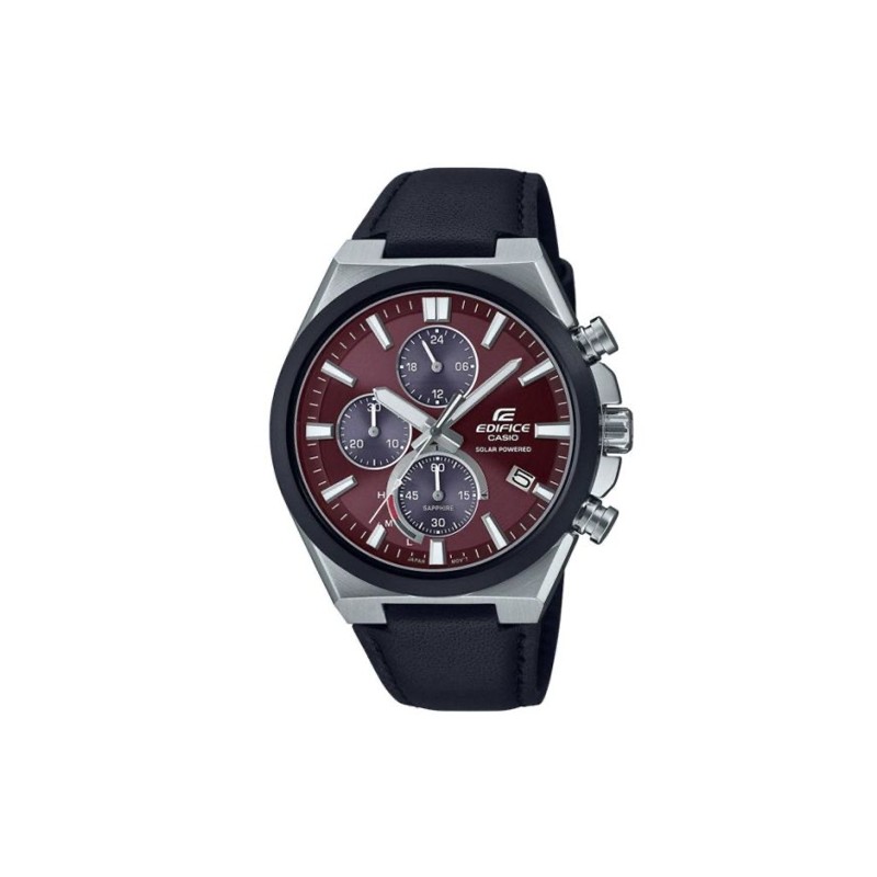 OROLOGIO DA POLSO CASIO EDIFICE WATCHES Mod. EFS-S630BL-5AVUEF