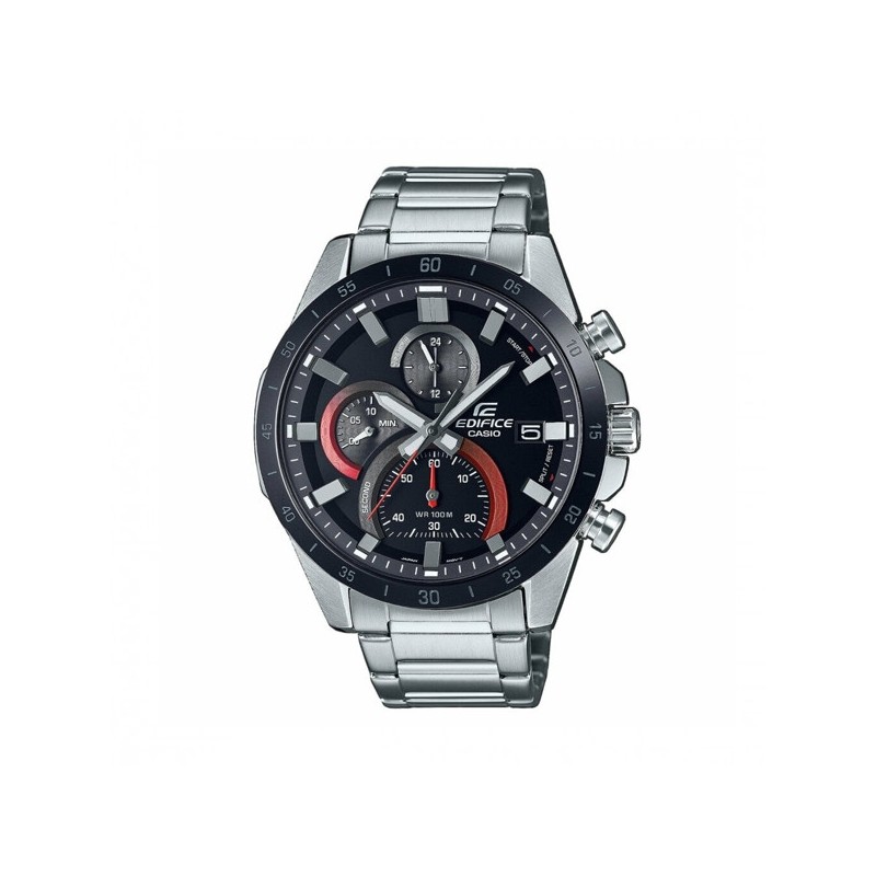 OROLOGIO DA POLSO CASIO EDIFICE WATCHES Mod. EFR-571DB-1A1VUEF