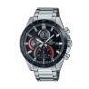 OROLOGIO DA POLSO CASIO EDIFICE WATCHES Mod. EFR-571DB-1A1VUEF