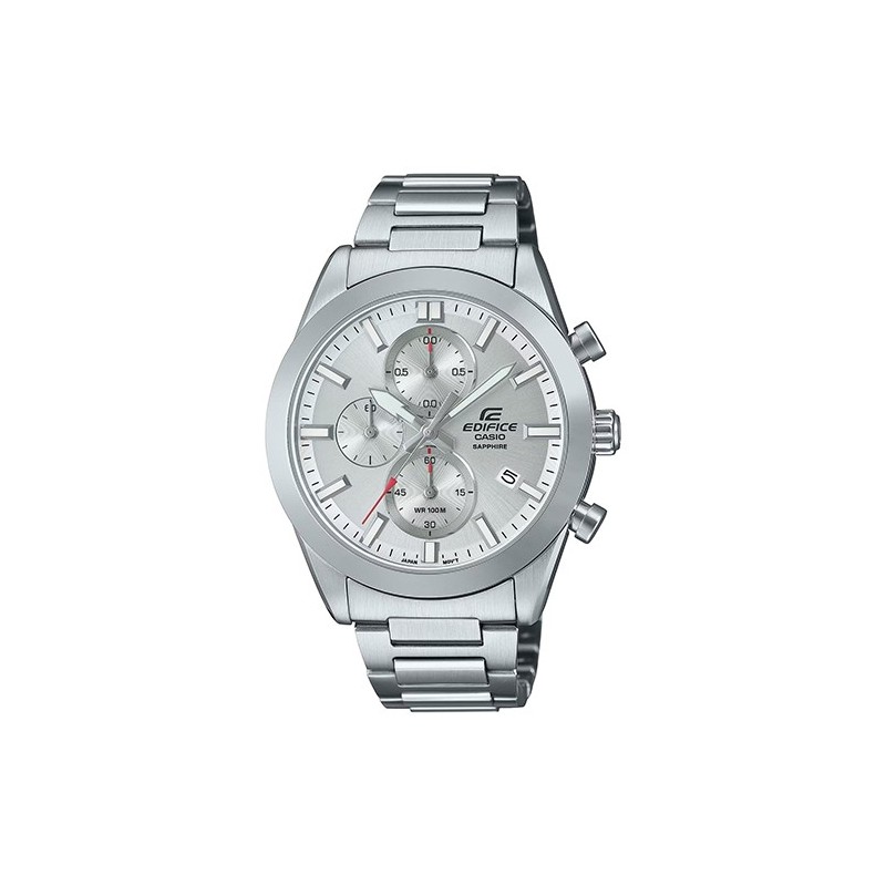 OROLOGIO DA POLSO CASIO EDIFICE Mod. STANDARD CHRONO ***Special Price***