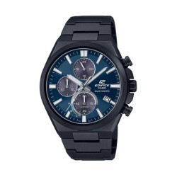 OROLOGIO DA POLSO CASIO EDIFICE WATCHES Mod. EFS-S630DC-2AVUEF