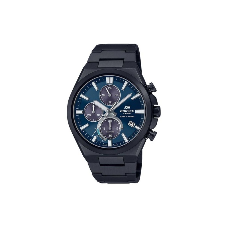 OROLOGIO DA POLSO CASIO EDIFICE WATCHES Mod. EFS-S630DC-2AVUEF