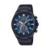 OROLOGIO DA POLSO CASIO EDIFICE WATCHES Mod. EFS-S630DC-2AVUEF