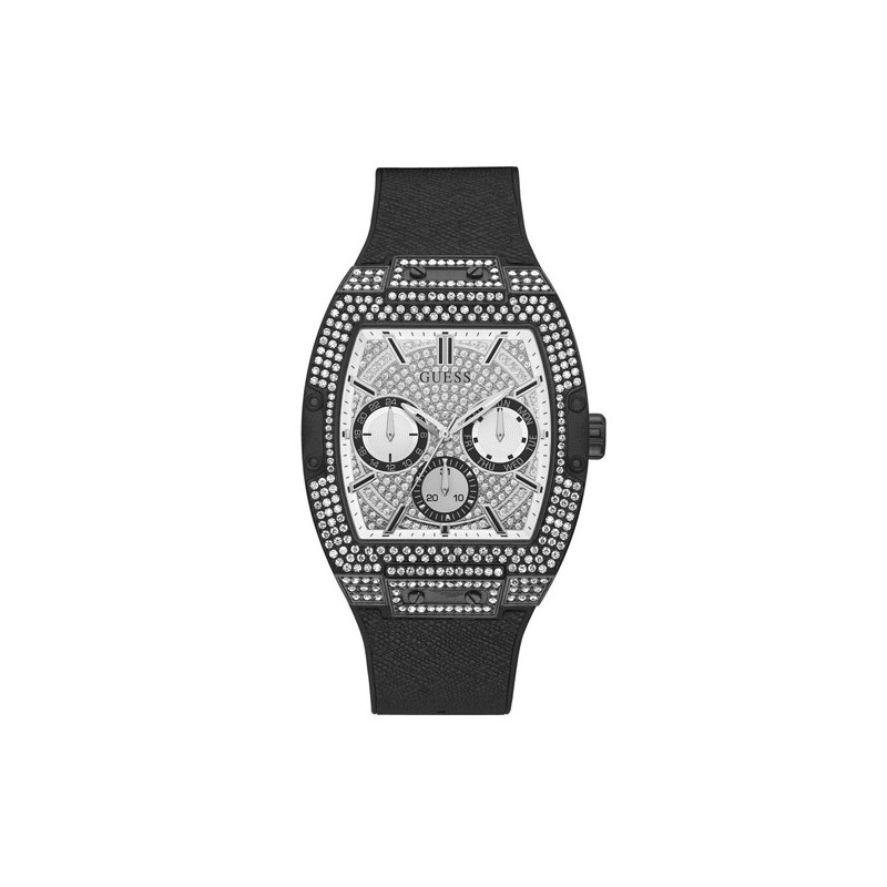 OROLOGIO DA POLSO GUESS WATCHES Mod. GW0048G1