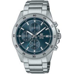 OROLOGIO DA POLSO CASIO EDIFICE WATCHES Mod. EFR-526D-2AVUEF