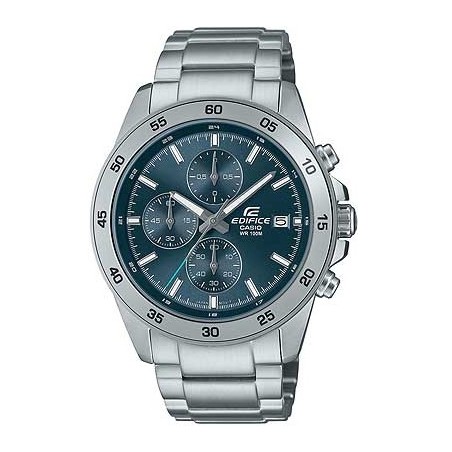 OROLOGIO DA POLSO CASIO EDIFICE WATCHES Mod. EFR-526D-2AVUEF