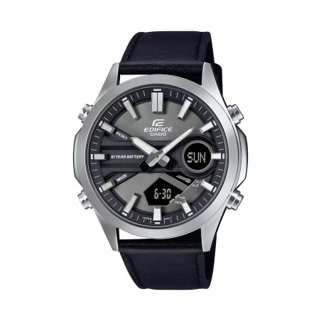 OROLOGIO DA POLSO CASIO EDIFICE WATCHES Mod. EFV-C120L-8AEF