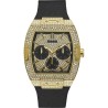 OROLOGIO DA POLSO GUESS WATCHES Mod. GW0048G2