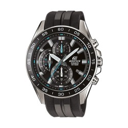 OROLOGIO DA POLSO CASIO EDIFICE WATCHES Mod. EFV-550P-1AVUEF