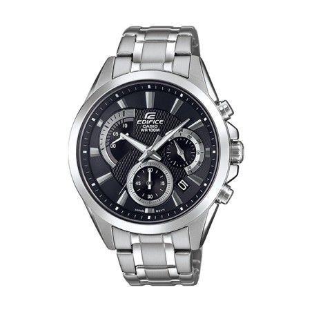 OROLOGIO DA POLSO CASIO EDIFICE WATCHES Mod. EFV-580D-1AVUEF