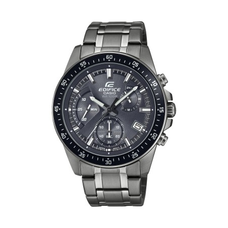 OROLOGIO DA POLSO CASIO EDIFICE WATCHES Mod. EFV-540DC-1CVUEF