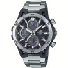 OROLOGIO DA POLSO CASIO EDIFICE WATCHES Mod. EFS-S640D-1AVUEF