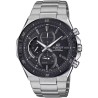 OROLOGIO DA POLSO CASIO EDIFICE SOLAR Mod. EFS-S560DB-1AVUEF