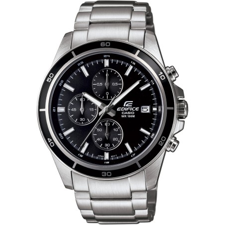 OROLOGIO DA POLSO CASIO EDIFICE WATCHES Mod. EFR-526D-1AVUEF