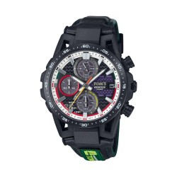 OROLOGIO DA POLSO CASIO EDIFICE WATCHES Mod. EFS-S641TMS-1AER