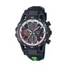 OROLOGIO DA POLSO CASIO EDIFICE WATCHES Mod. EFS-S641TMS-1AER