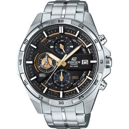 OROLOGIO DA POLSO CASIO EDIFICE WATCHES Mod. EFR-556D-1AVUEF