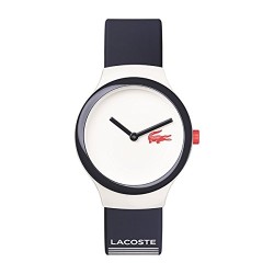 OROLOGIO DA POLSO LACOSTE Mod. 2020122