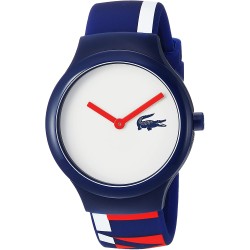 OROLOGIO DA POLSO LACOSTE Mod. 2020128