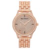 OROLOGIO DA POLSO JUICY COUTURE MOD. JC_1138PVRG