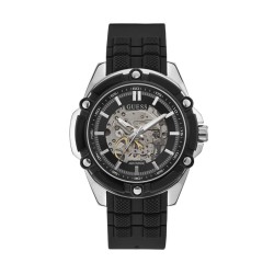 OROLOGIO DA POLSO GUESS WATCHES Mod. GW0061G1