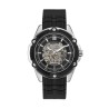 OROLOGIO DA POLSO GUESS WATCHES Mod. GW0061G1