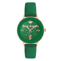 OROLOGIO DA POLSO JUICY COUTURE MOD. JC_1264RGGN