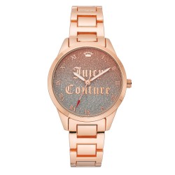 OROLOGIO DA POLSO JUICY COUTURE MOD. JC_1276RGRG