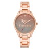 OROLOGIO DA POLSO JUICY COUTURE MOD. JC_1276RGRG