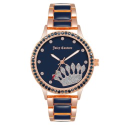 OROLOGIO DA POLSO JUICY COUTURE MOD. JC_1334RGNV