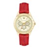 OROLOGIO DA POLSO JUICY COUTURE MOD. JC_1220GPRD