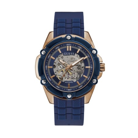 OROLOGIO DA POLSO GUESS WATCHES Mod. GW0061G3