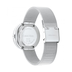 CALVIN KLEIN MOD. 25200149 OROLOGIO DA POLSO