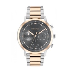 CALVIN KLEIN MOD. 25200064 OROLOGIO DA POLSO