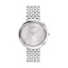 CK CALVIN KLEIN NEW COLLECTION WATCHES Mod. 25200320 OROLOGIO DA POLSO