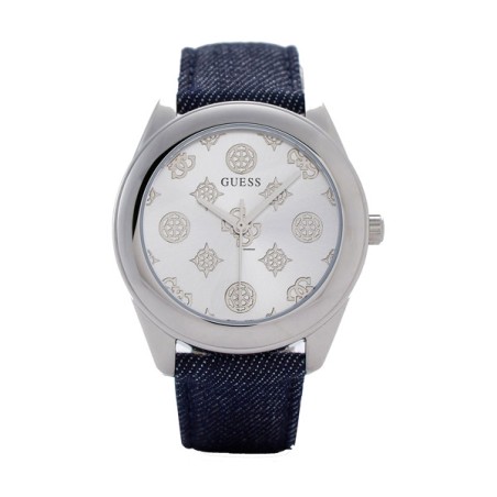 OROLOGIO DA POLSO GUESS WATCHES Mod. GW0228L1