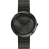 CALVIN KLEIN MOD. 25200323 OROLOGIO DA POLSO