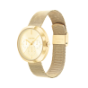 CALVIN KLEIN MOD. 25200339 OROLOGIO DA POLSO