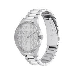 CALVIN KLEIN MOD. 25200342 OROLOGIO DA POLSO