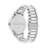 CALVIN KLEIN MOD. 25200342 OROLOGIO DA POLSO