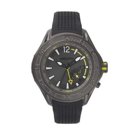 NAUTICA Mod. NAPBRW003 OROLOGIO DA POLSO