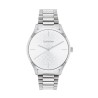 CK CALVIN KLEIN NEW COLLECTION WATCHES Mod. 25200168 OROLOGIO DA POLSO