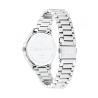 CK CALVIN KLEIN NEW COLLECTION WATCHES Mod. 25200168 OROLOGIO DA POLSO