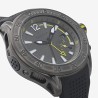 NAUTICA Mod. NAPBRW003 OROLOGIO DA POLSO